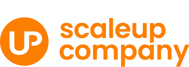 ScaleUp Company