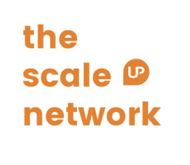 The ScaleUp Network